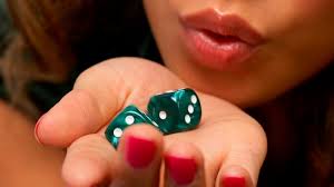 Вход на зеркало Kometa Casino