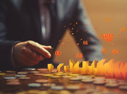 Онлайн казино Casino 1Go