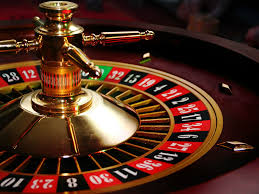 Официальный сайт Pelican Casino