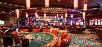 Зеркало Pelican Casino