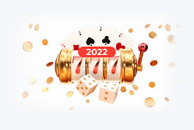 Как войти на сайт Pelican Casino